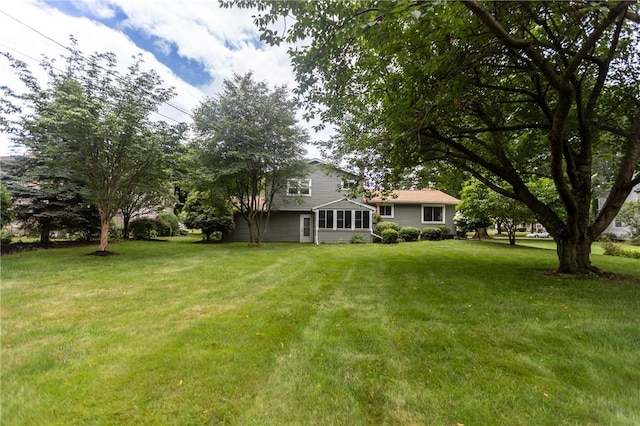 110 Bay Knoll Rd, Irondequoit, NY 14622 - photo 8