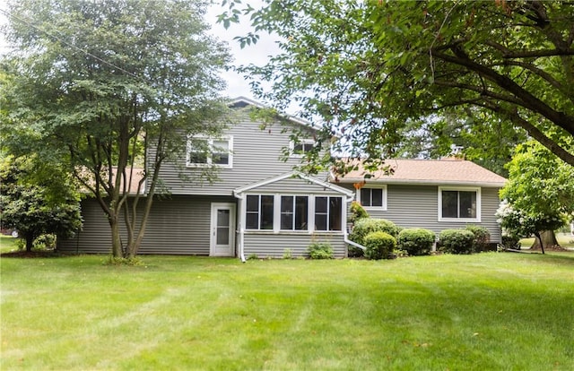 110 Bay Knoll Rd, Irondequoit, NY 14622 - photo 9