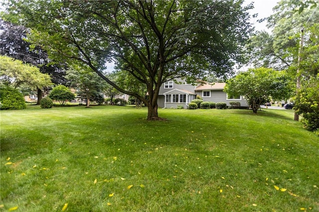 110 Bay Knoll Rd, Irondequoit, NY 14622 - photo 10
