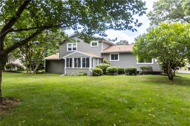 110 Bay Knoll Rd, Irondequoit, NY 14622 - photo 11