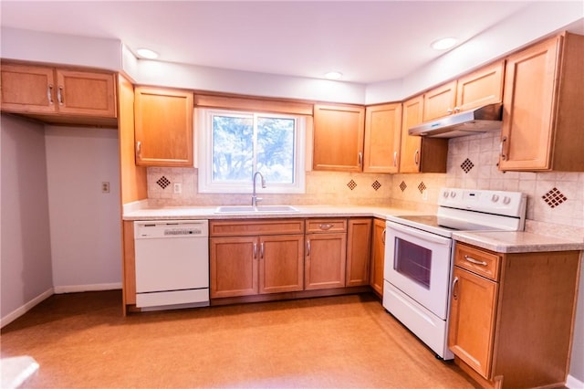 110 Bay Knoll Rd, Irondequoit, NY 14622 - photo 12