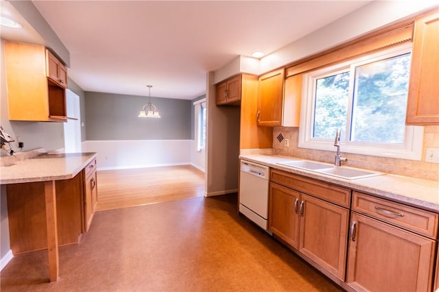 110 Bay Knoll Rd, Irondequoit, NY 14622 - photo 13