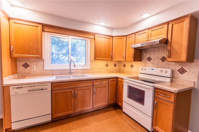 110 Bay Knoll Rd, Irondequoit, NY 14622 - photo 14