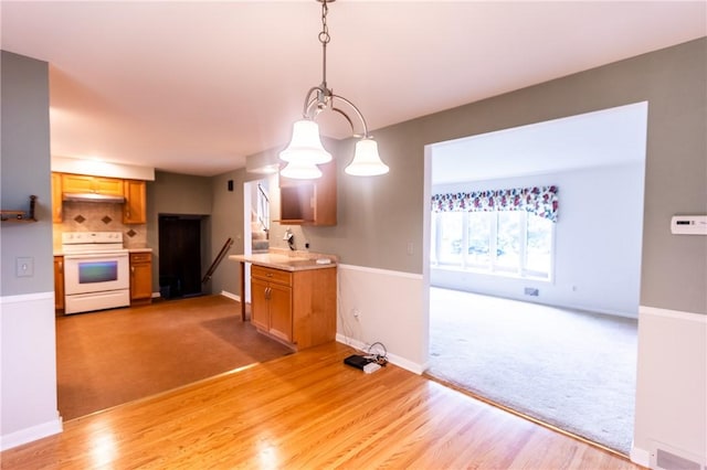 110 Bay Knoll Rd, Irondequoit, NY 14622 - photo 16