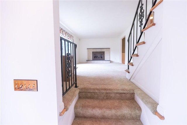 110 Bay Knoll Rd, Irondequoit, NY 14622 - photo 18