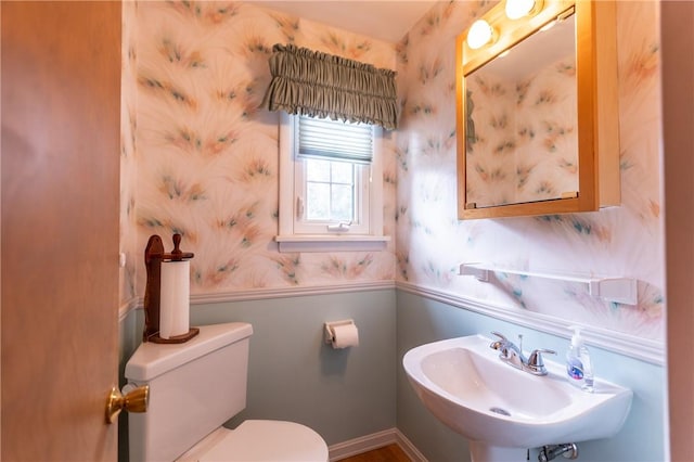 110 Bay Knoll Rd, Irondequoit, NY 14622 - photo 37