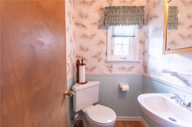 110 Bay Knoll Rd, Irondequoit, NY 14622 - photo 38