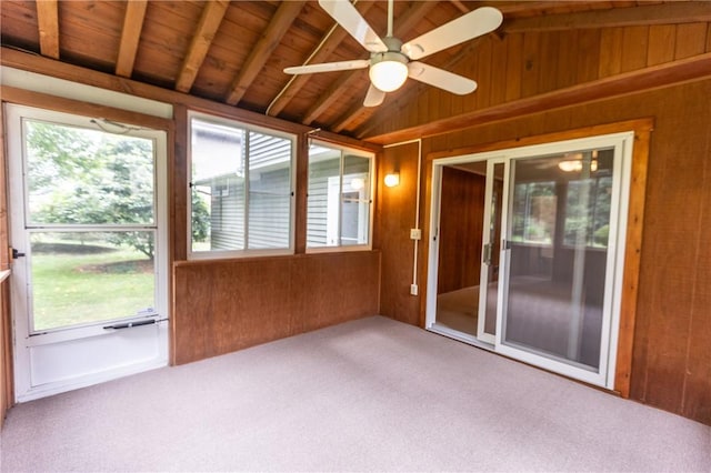 110 Bay Knoll Rd, Irondequoit, NY 14622 - photo 40