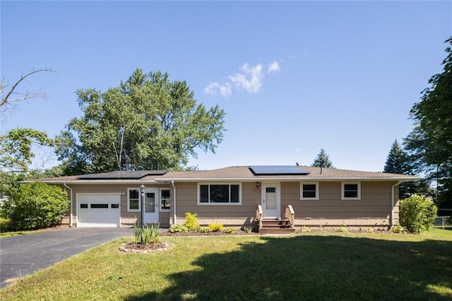 38 Friel Rd, Henrietta, NY 14623 - photo 1