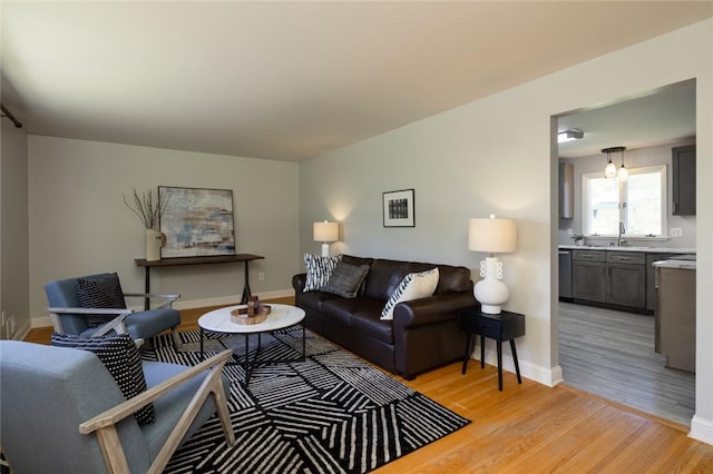 38 Friel Rd, Henrietta, NY 14623 - photo 5