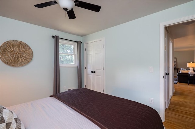 38 Friel Rd, Henrietta, NY 14623 - photo 15