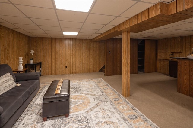 38 Friel Rd, Henrietta, NY 14623 - photo 22