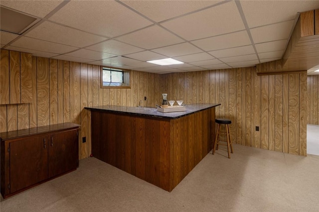 38 Friel Rd, Henrietta, NY 14623 - photo 24