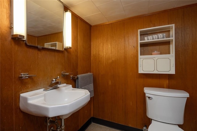38 Friel Rd, Henrietta, NY 14623 - photo 25