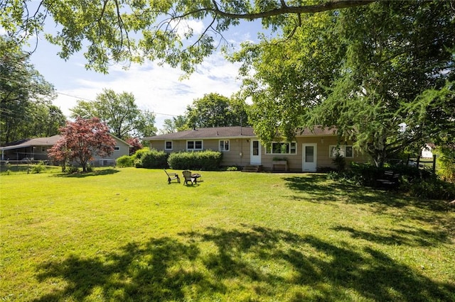 38 Friel Rd, Henrietta, NY 14623 - photo 33