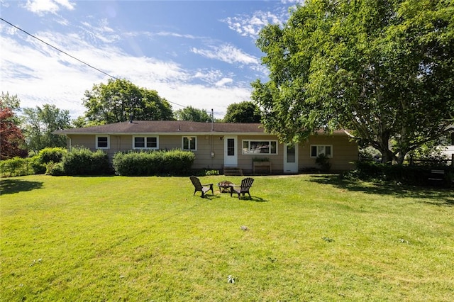 38 Friel Rd, Henrietta, NY 14623 - photo 34