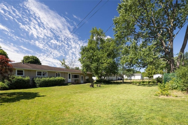 38 Friel Rd, Henrietta, NY 14623 - photo 35