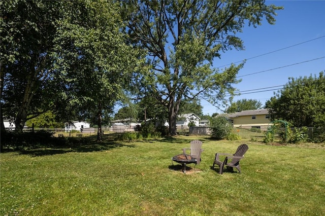 38 Friel Rd, Henrietta, NY 14623 - photo 36