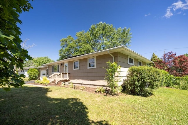 38 Friel Rd, Henrietta, NY 14623 - photo 37
