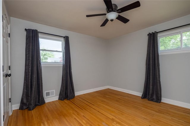 38 Friel Rd, Henrietta, NY 14623 - photo 18