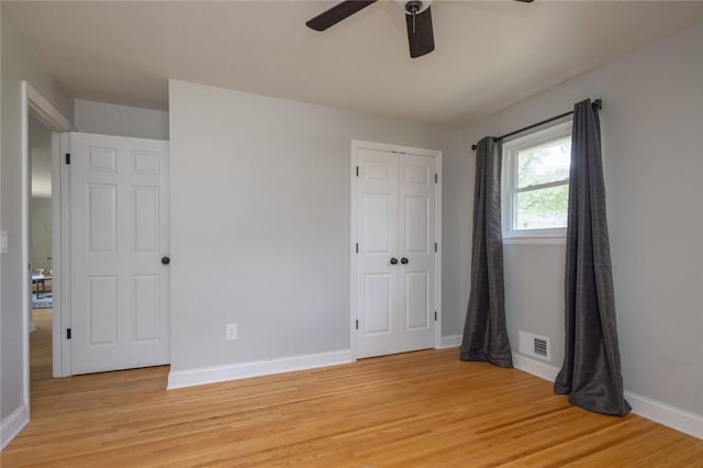 38 Friel Rd, Henrietta, NY 14623 - photo 19