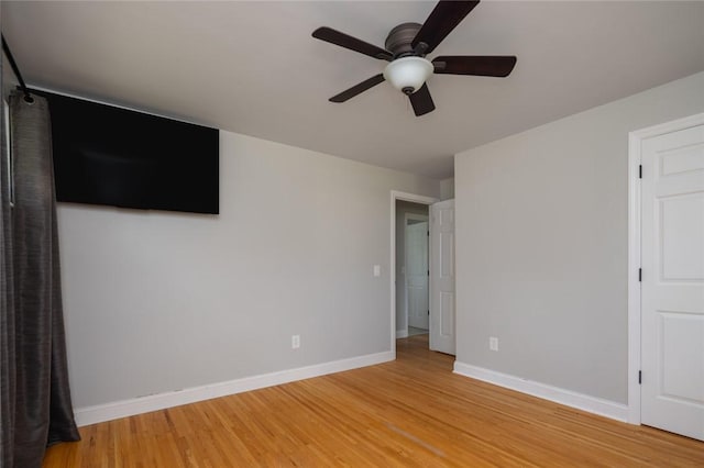 38 Friel Rd, Henrietta, NY 14623 - photo 20