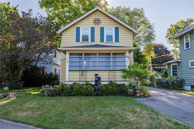 88 Fairfax Rd, Rochester, NY 14609 - photo 1