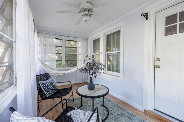 88 Fairfax Rd, Rochester, NY 14609 - photo 3