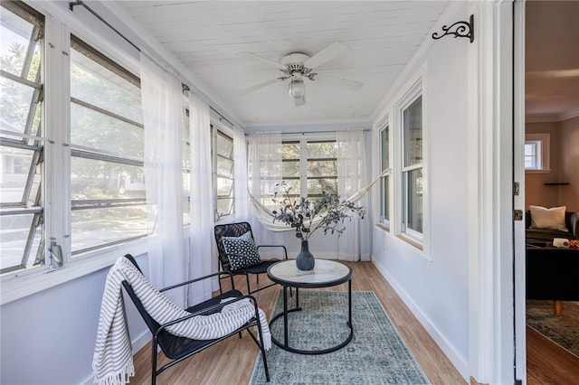 88 Fairfax Rd, Rochester, NY 14609 - photo 4