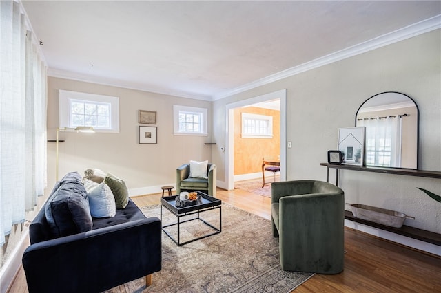 88 Fairfax Rd, Rochester, NY 14609 - photo 5