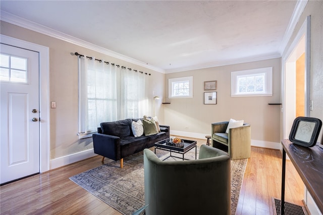 88 Fairfax Rd, Rochester, NY 14609 - photo 6