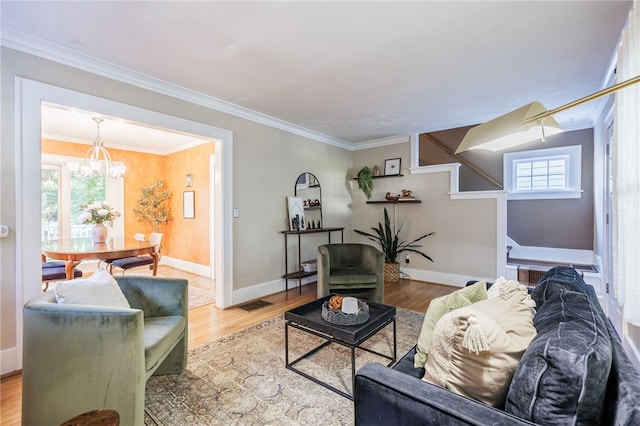 88 Fairfax Rd, Rochester, NY 14609 - photo 7