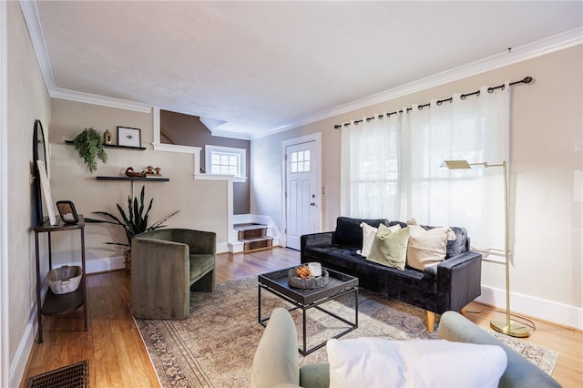 88 Fairfax Rd, Rochester, NY 14609 - photo 8