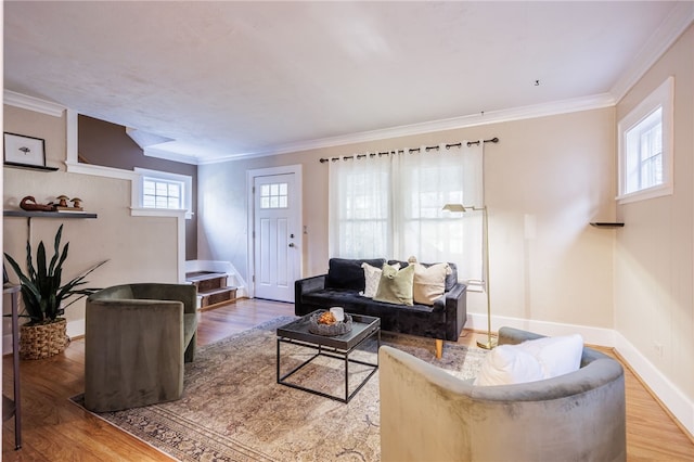 88 Fairfax Rd, Rochester, NY 14609 - photo 9