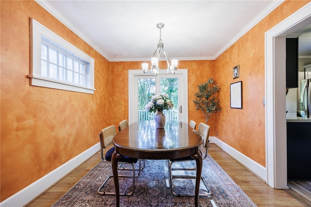 88 Fairfax Rd, Rochester, NY 14609 - photo 10