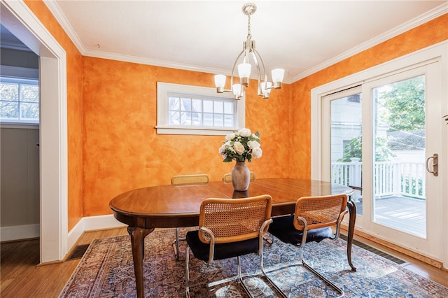 88 Fairfax Rd, Rochester, NY 14609 - photo 12