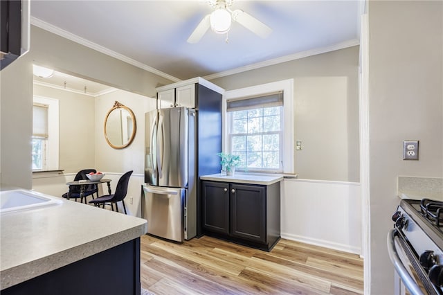 88 Fairfax Rd, Rochester, NY 14609 - photo 13
