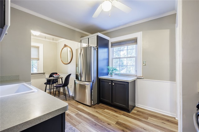88 Fairfax Rd, Rochester, NY 14609 - photo 14