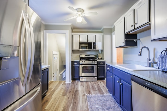 88 Fairfax Rd, Rochester, NY 14609 - photo 17
