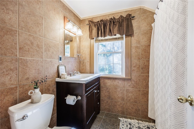 88 Fairfax Rd, Rochester, NY 14609 - photo 19