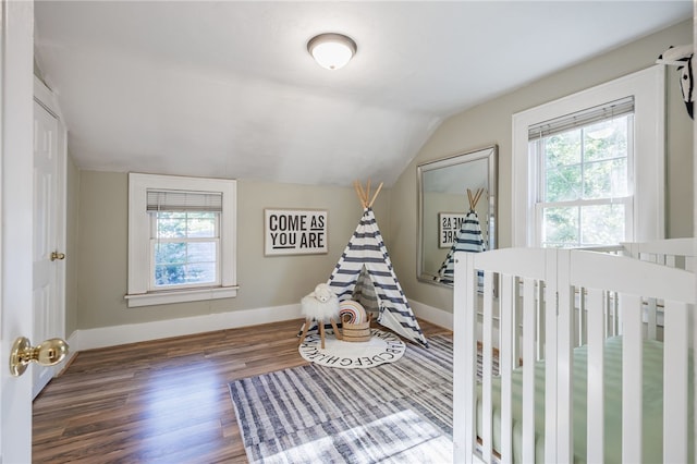 88 Fairfax Rd, Rochester, NY 14609 - photo 22