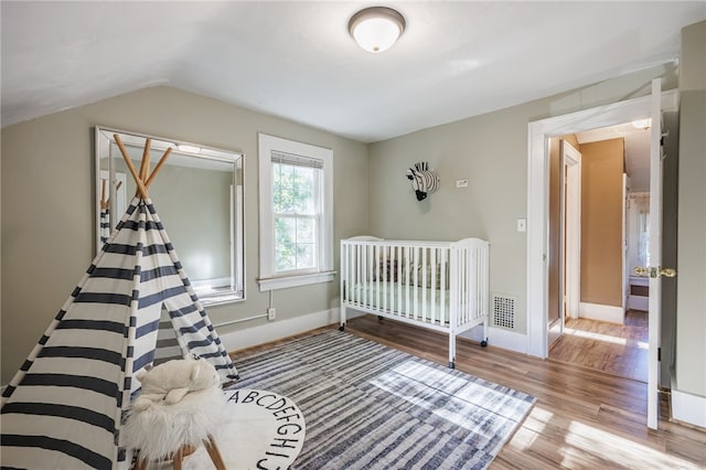 88 Fairfax Rd, Rochester, NY 14609 - photo 23