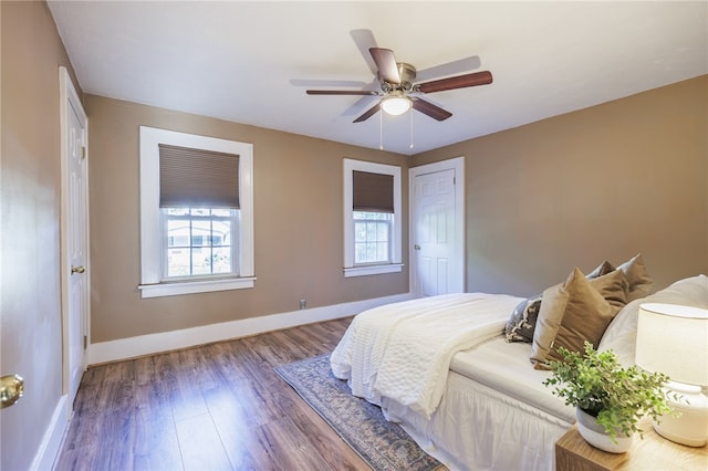 88 Fairfax Rd, Rochester, NY 14609 - photo 20