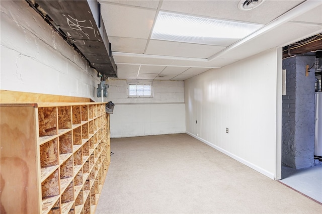 88 Fairfax Rd, Rochester, NY 14609 - photo 24