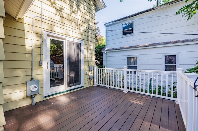88 Fairfax Rd, Rochester, NY 14609 - photo 27