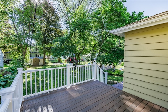 88 Fairfax Rd, Rochester, NY 14609 - photo 28