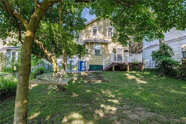 88 Fairfax Rd, Rochester, NY 14609 - photo 30