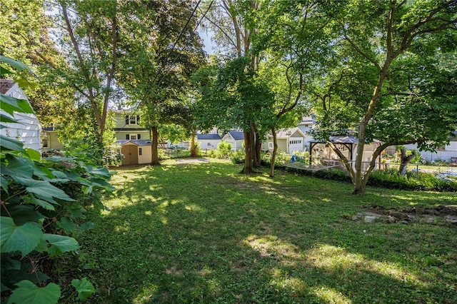 88 Fairfax Rd, Rochester, NY 14609 - photo 32
