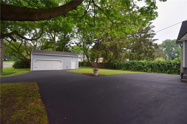 2097 Culver Rd, Rochester, NY 14609 - photo 38