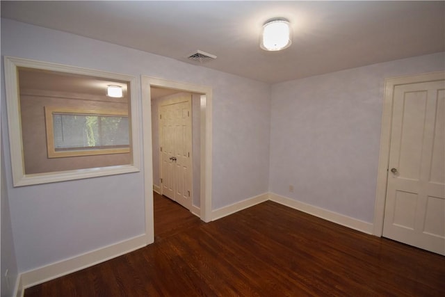 2097 Culver Rd, Rochester, NY 14609 - photo 20